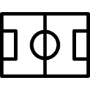 陈艾雯
