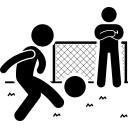 马玥振